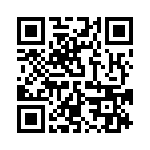 Q19P1BXXB12E QRCode