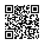 Q19P1BXXB24E QRCode