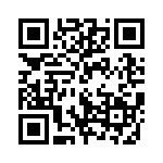 Q19P1BXXG110E QRCode