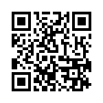 Q19P1BXXR110E QRCode