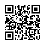 Q19P1BZZRYG24E QRCode