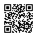 Q19P1CXXG24E QRCode