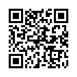 Q19P1CXXR24E QRCode