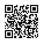 Q2004D4RP QRCode