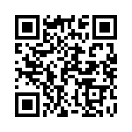 Q2004F32 QRCode