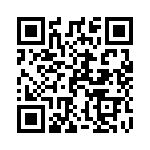 Q2004F321 QRCode