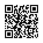 Q2004L4 QRCode