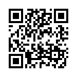 Q2004V3 QRCode