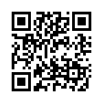 Q2004V4 QRCode