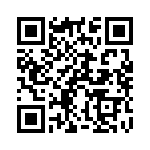 Q2006LH4 QRCode