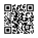 Q2006LT QRCode