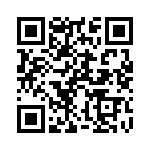 Q2006NH4TP QRCode