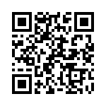 Q2006VH3TP QRCode