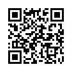 Q2006VH4 QRCode