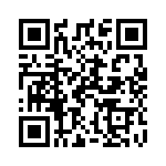 Q2008F443 QRCode