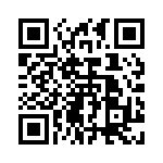 Q2008LT QRCode