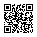 Q2010L4 QRCode