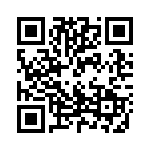 Q2010N4TP QRCode