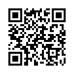 Q2010RH5 QRCode