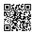 Q2015L6 QRCode