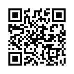 Q2025K6TP QRCode