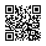 Q2025L6 QRCode