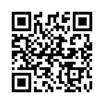 Q2025N5TP QRCode