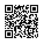 Q2035RH5 QRCode
