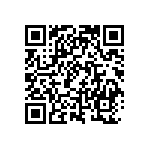 Q22F1AGXXSG12AE QRCode