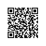 Q22F1AGXXSG24AE QRCode