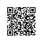 Q22F1ARXXSR110E QRCode