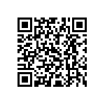 Q22F1ARXXSR12AE QRCode