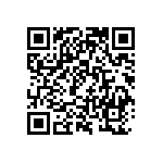 Q22F1AYXXSY12AE QRCode