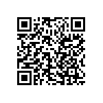 Q22F1AYXXSY24AE QRCode