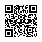 Q22F1BXXG12E QRCode