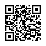 Q22F1BXXR110E QRCode