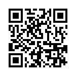 Q22F1BXXR12E QRCode