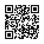 Q22F1BXXW110E QRCode