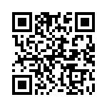 Q22F1BXXW12E QRCode