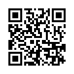 Q22F1BXXW24E QRCode