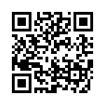 Q22F1CXXB110E QRCode