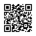 Q22F1CXXR24E QRCode