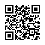 Q22F1CXXW24E QRCode