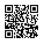 Q22F1CXXY24E QRCode