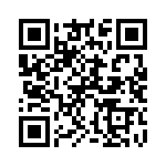 Q22F5ABXXB12AE QRCode