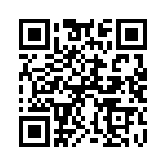 Q22F5ABXXB220E QRCode