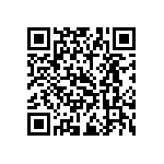 Q22F5AGXXSG110E QRCode