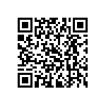 Q22F5AGXXSG220E QRCode