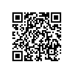 Q22F5AGXXSG28AE QRCode