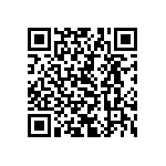 Q22F5AYXXSY24AE QRCode